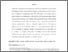 [thumbnail of Draft_v15_full_version.pdf]