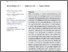 [thumbnail of 1467-9566.13699.pdf]