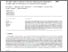 [thumbnail of 1-s2.0-S0016328723001283-main.pdf]