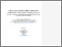 [thumbnail of Systems Thinking v 6a MH edit.pdf]
