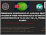 [thumbnail of NO2 by Ali Alnasif.pdf]