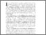 [thumbnail of ORE 15_Foreword.pdf]