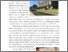 [thumbnail of Rare Welsh books in Los Angeles.pdf]
