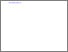[thumbnail of Fraud Typology Chapter June 2023.pdf]
