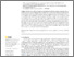 [thumbnail of Habil M.pdf]