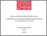 [thumbnail of Thesis_1673846.pdf]