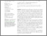 [thumbnail of Verfuerth. Building relationships back into.    pub.pdf]