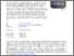 [thumbnail of Planchuelo-Gomez. Validation of Deep Learning.    pub.pdf]