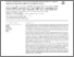 [thumbnail of PIIS0149291823001972.pdf]