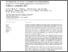 [thumbnail of 1-s2.0-S2666142X23000309-main.pdf]