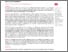 [thumbnail of PIIS2215036623002729.pdf]
