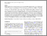 [thumbnail of s10886-023-01424-3.pdf]