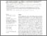 [thumbnail of Immunology   Cell Biology - 2021 - Rowntree.pdf]