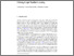 [thumbnail of FormalMethods01-Author.pdf]