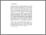 [thumbnail of FormalMethods02-Author.pdf]