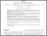 [thumbnail of dkad267.pdf]