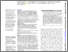 [thumbnail of Article - Behaviour That Challenges D and ED BMJ Manning,S.e075022.full.pdf]