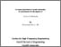 [thumbnail of 2012AkmalMPhD.pdf]