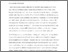[thumbnail of Learning from media coverage - POST PRINT.pdf]