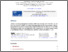 [thumbnail of SciPostPhysProc_11_016.pdf]