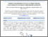 [thumbnail of HE-12020UP published mainmanuscript.pdf]