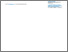 [thumbnail of Pecunia_2023_J._Phys._Mater._6_042501.pdf]