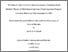 [thumbnail of PhD Thesis]