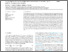 [thumbnail of 1-s2.0-S0925527323002372-main.pdf]