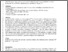 [thumbnail of 2023.07.28.550963v1.full.pdf]
