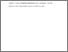 [thumbnail of Deltos_Totelin_edited_clean.pdf]