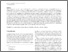 [thumbnail of s10846-023-01950-y.pdf]
