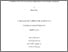 [thumbnail of Amended PhD Thesis - Haixia Chen - C1609761.pdf]