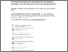 [thumbnail of MEISSNER, Magdalena - Pharmacotherapeutic strategies for epithelioid sarcoma are we any closer to a non surgical cure.pdf]