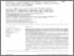 [thumbnail of JONES, Alan - Long-term effects of volanesorsen on triglycerides and pancreatitis in patients with familial chylomicronaemia syndrome (FCS) in the UK Early Access to Medicines Scheme (EAMS).pdf]