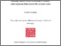 [thumbnail of Aeshah PhD Thesis 2023_FINAL.pdf]