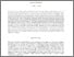 [thumbnail of kateskapsan-ierapytnioi-the-destruction-of-political-communities-in-the-second-century-bc-and-the-resilience-of-the-cretan-polis.pdf]