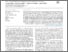 [thumbnail of 1-s2.0-S2352431623001128-main.pdf]