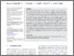 [thumbnail of hbm.26466.pdf]