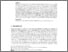 [thumbnail of OCD-Ontology-CEUR.pdf]
