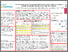 [thumbnail of e-poster]