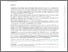[thumbnail of smoa_9_3_100335.pdf]