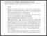 [thumbnail of jsm_18_4_665.pdf]