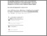 [thumbnail of Navigating towards justice and sustainability  syncretic encounters and stakeholder-sourced solutions in Arctic cruise Tourism Governance.pdf]