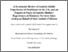 [thumbnail of LSRP Thesis 21019093.pdf]