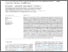 [thumbnail of 1-s2.0-S1053811923004780-main (2).pdf]