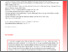 [thumbnail of P-2023-3.pdf]