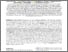 [thumbnail of jcpp.13901.pdf]