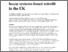 [thumbnail of aae-2023_proceedings_75_Hou_230531.pdf]