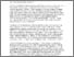 [thumbnail of Bisson et al Lancet Psychiatry Comment Final - 8 June 2023.pdf]