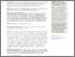[thumbnail of luo_2023_oi_230423_1685115394.73535.pdf]